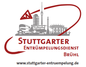 Entrümpelung und Haushaltsauflösung
