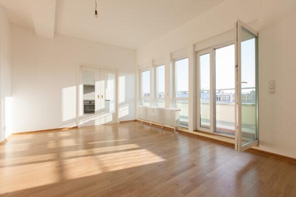 Ankauf, Auktion, Nachlass, Stuttgart