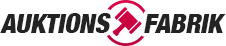 Auktionsfabrik