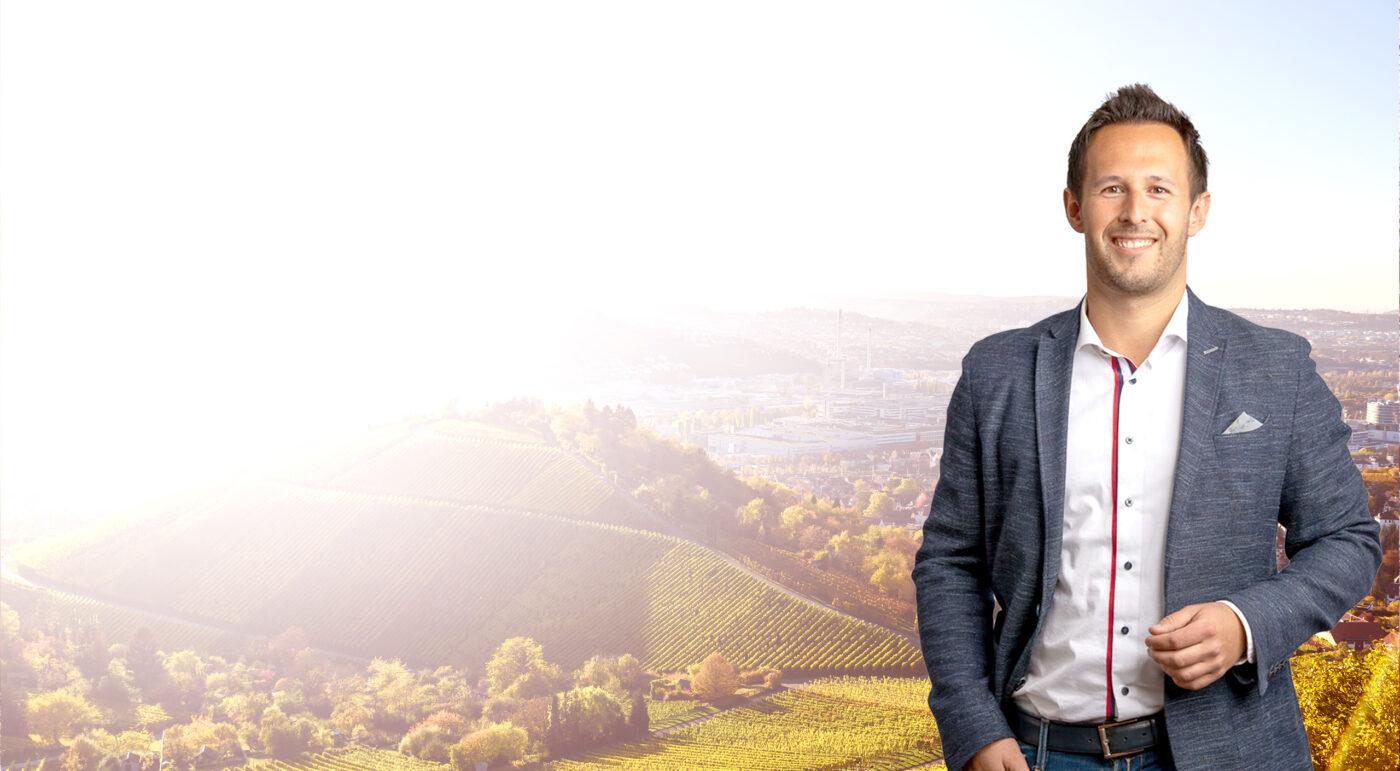 Entrümpelung, Entrümpelungen, Haushaltsauflösung