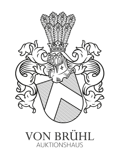 Auktionshaus von Brühl