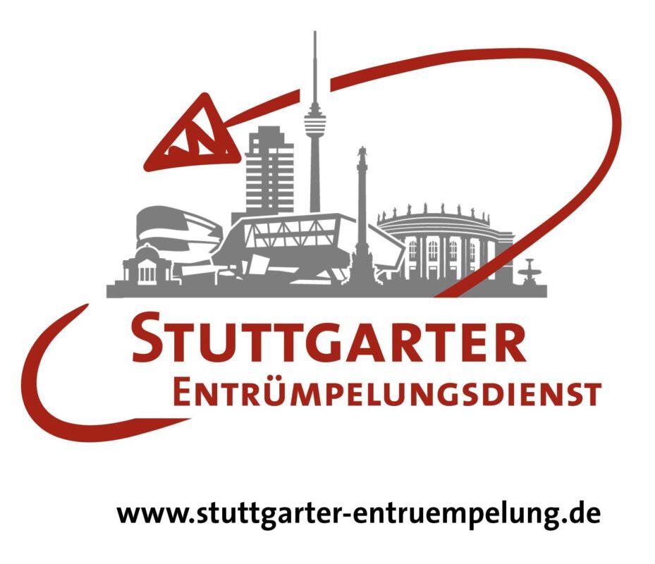 Stuttgarter Entrümpelung