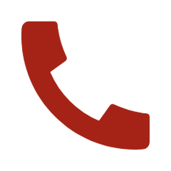 Haushaltsauflösung, Stuttgart, Telefonnummer